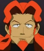 Mr. Match em Megaman NT Warrior