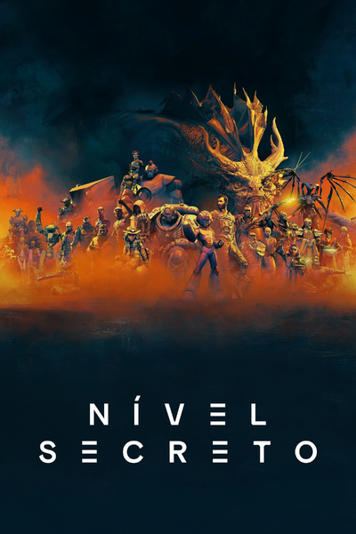 Arquivo:Nível Secreto.png
