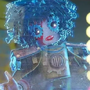 N.A.O.M.I em Sackboy: Uma Grande Aventura