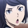 Naomi Tanizaki em Bungo Stray Dogs