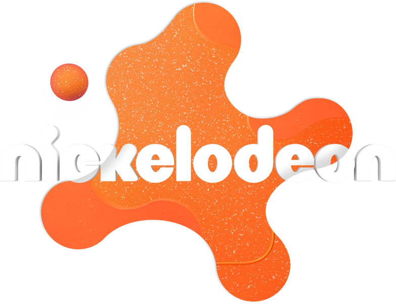 Arquivo:Nickelodeon-logo.png