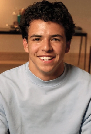 Nicolas Cruz.jpg