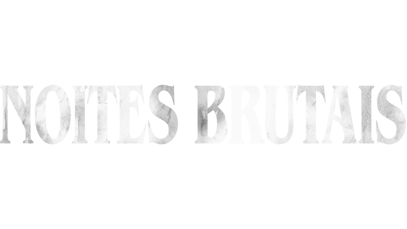 Arquivo:Noites Brutais Logo.webp