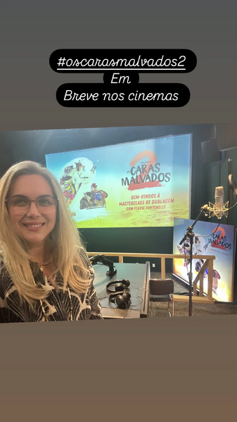 Arquivo:OCM2 - Bastidores 4.png