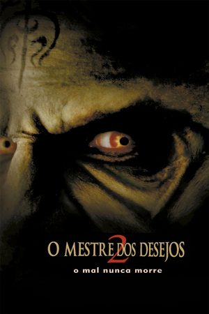 O Mestre dos Desejos 2.png