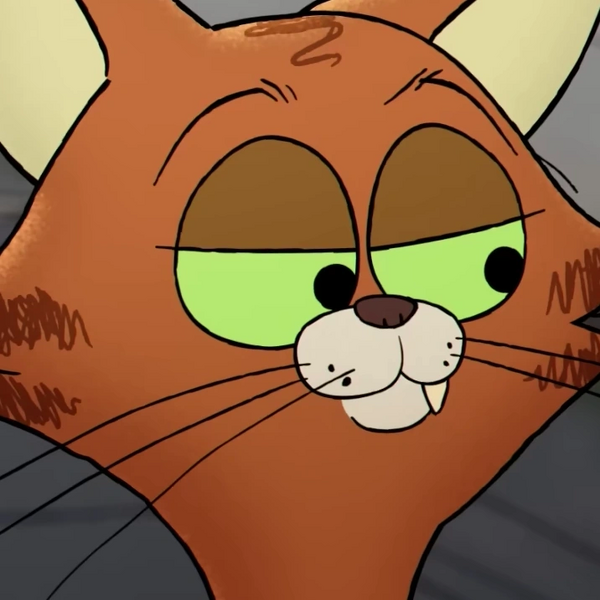 Arquivo:Olive (GDRDRG).png