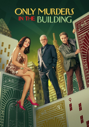 Only-murders-in-the-building.jpg