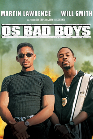 Os bad boys1995.jpg