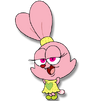 Panini em Chowder