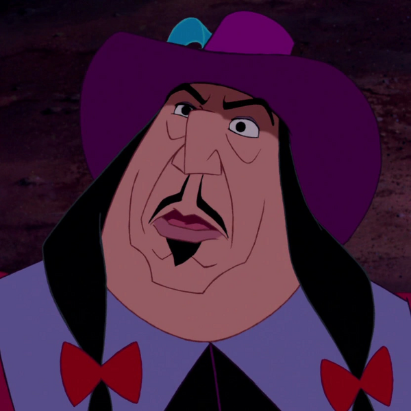 Arquivo:Pocahontas1995 Gobernador Ratcliffe.png