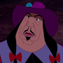 Governador Ratcliffe (canções) em Pocahontas e Pocahontas II: Uma Jornada para o Novo Mundo