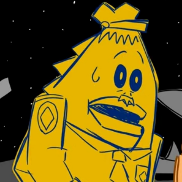 Arquivo:Policial Goron (Quest Animatic).png