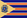 Pompeia