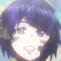 RSVP em Tojima Wants to Be a Kamen Rider