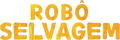 Miniatura da versão das 06h59min de 9 de agosto de 2026
