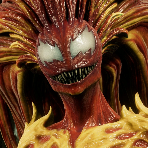 Arquivo:Scream - Spider-Man 2.png