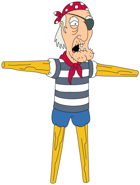 Arquivo:Seamus.png