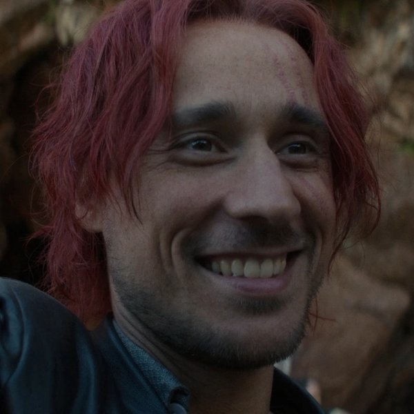 Arquivo:Shanks (OP-AS).png