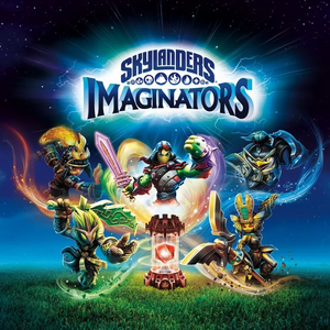 Skylanders Imaginators.webp