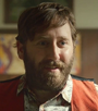 Colin Hendricks em Sex Education