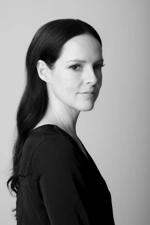 Susana Torres.jpg