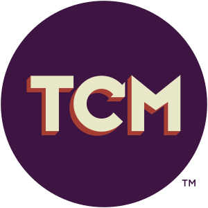 Arquivo:TCM - Turner Classic Movies.svg