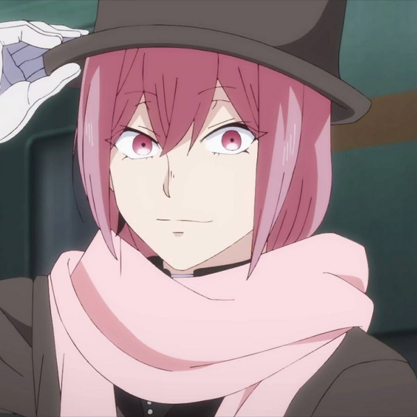 Arquivo:TCSOV - Astolfo.png