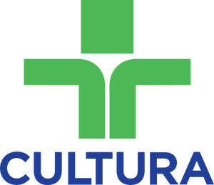 TV Cultura.png