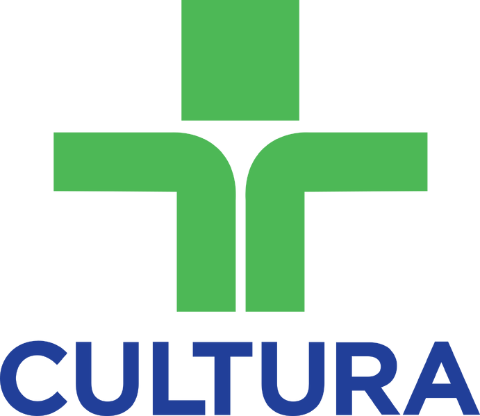 Arquivo:TV Cultura.png