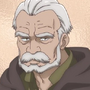 Talgia Hokley em Lost Song