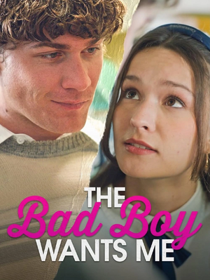 The Bad Boy Wants Me.png