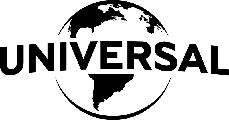 Arquivo:Universal Pictures2 logo.png
