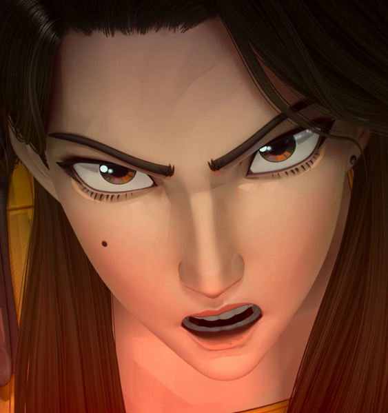 Arquivo:Watari (TO).png
