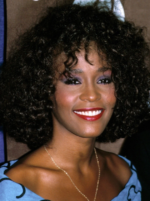 Whitney Houston 2.jpg