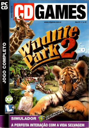 Wildlife Park 2.jpg