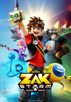 Zak Storm - Poster.jpg