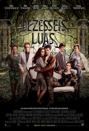 16 Luas - Poster.jpg