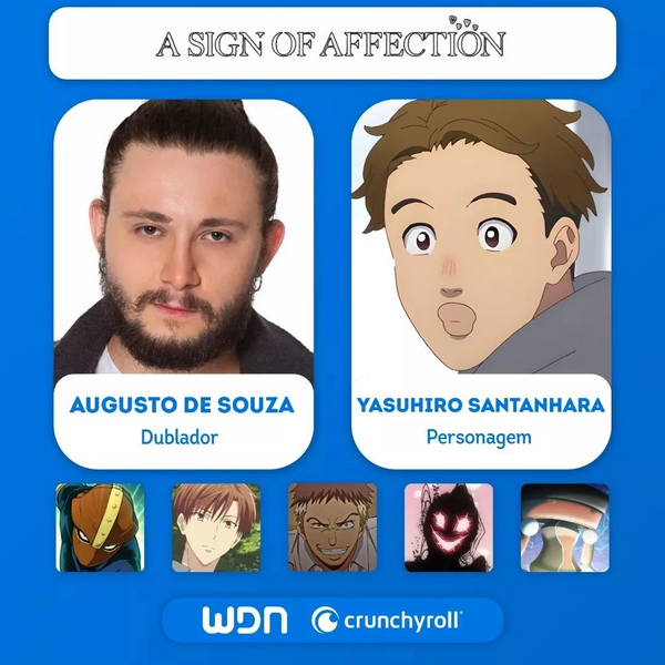 Arquivo:ASoA - Elenco 8.jpg