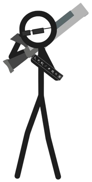 Arquivo:Agent (AVA).png