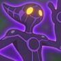 AI em Yu-Gi-Oh! VRAINS