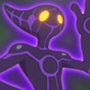 AI em Yu-Gi-Oh! VRAINS