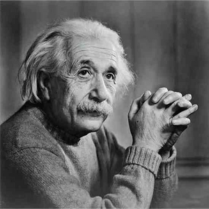 Albert-nstein.jpg