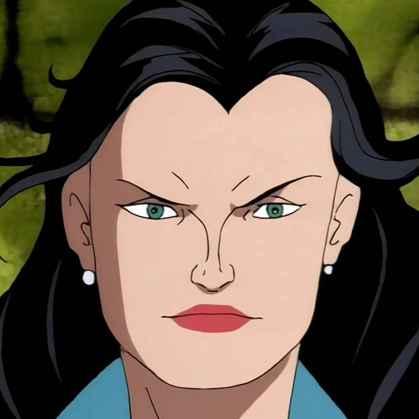 Arquivo:Alisa Silver (H-A1994).png