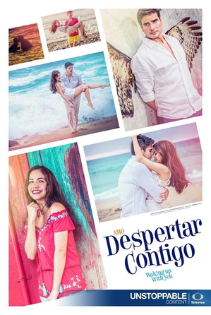 Amo Despertar Contigo.jpg