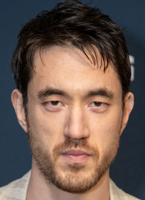 Andrew Koji.png