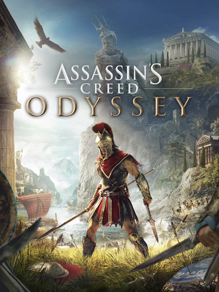 Arquivo:Assassins Creed Odyssey.png