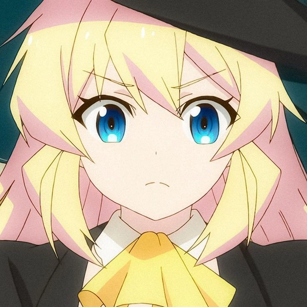 Arquivo:Azusa Anime.png