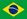 BR