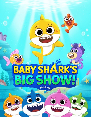 Baby Shark's Big Show.png