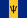 Barbados